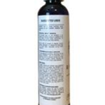 RHMEDY | Enhancing Nasal & Breathing Passageways Health